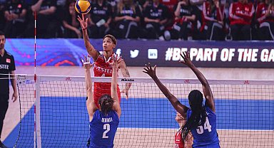 Filenin Sultanları'ndan 3'te 3