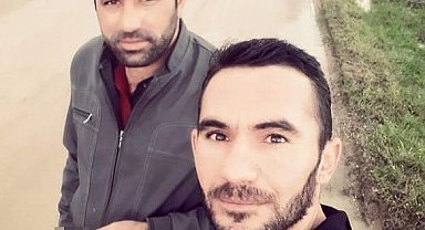 Genç kadını çiftlikte kürekle öldürdü, ağır müebbet cezası onaylandı