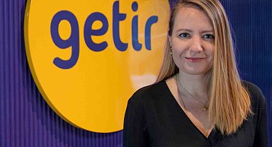 Getirİş bir yılda 2,2 milyon kullanıcıya ulaştı