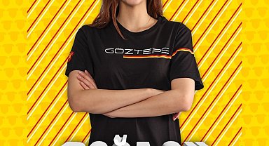 Göztepe Voleybol, iç transferde çalışmalarına devam ediyor