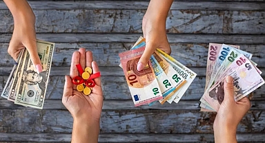 Gram Altın Mı ? Dolar Mı ? Euro Mu ?