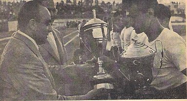 Güneyin kupa beyi Adana Demirspor, Avrupa'da boy gösterecek