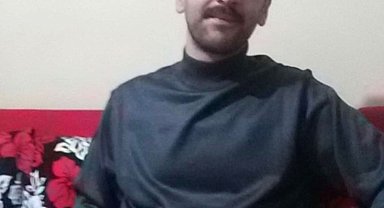 Güngören'de yük asansörünün altında kalan işçi hayatını kaybetti