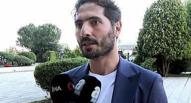 Hamit Altıntop, Şampiyonlar Ligi finalindeki favorisini açıkladı