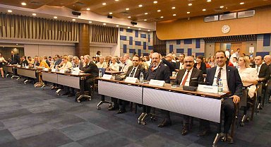 Hasardan sonra değil, hasardan önce sigorta