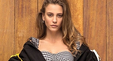 Hem Fiziği Hem Bikinisinin Fiyatı Dudak Uçuklattı