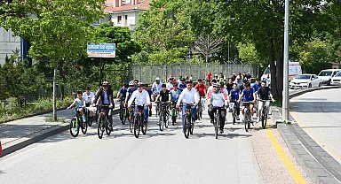 İklim değişikliğine karşı karbonsuz ulaşım