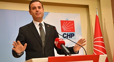 İktidar Türkiye Yüzyılını Değil, Zam Furyasını Başlattı