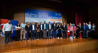 İletişimin en 'etkili' hali