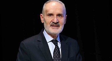 İstanbul iş dünyası yeni kabineden beklentilerini açıkladı