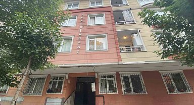 İstanbul'da düzenlenen uyuşturucu operasyonunda Bağcılar'da 1 kişi gözaltına alındı