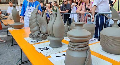 İtalya'da Menemen rüzgarı