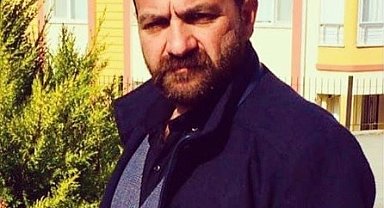 İzmir merkezli Kukla Operasyonu'ndan 'Camgöz'ler çıktı