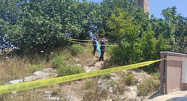 İzmir'de ağabeyini öldüren genç tutuklandı