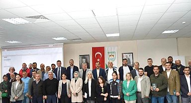 İznik UNESCO için son virajda