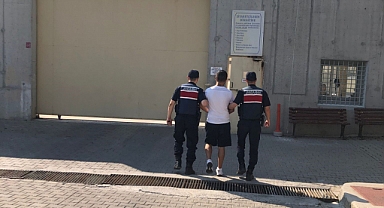 JASAT Timleri Aranan Şahıslara Göz Açtırmıyor   