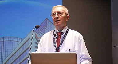 Kalça çıkıklığında erken teşhis tedaviyi kolaylaştırıyor