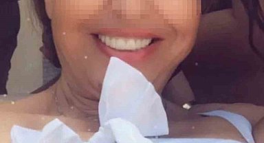 Kara para trafiğinin kilit ismi, Europol tarafından aranan Hollandalı uyuşturucu baronu çıktı