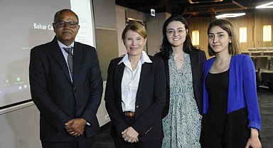 Karın zarı kanserinde erken tanı hayat kurtarıyor