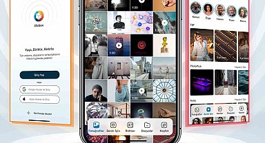 lifebox'ın ücretli abone sayısı 2 milyona ulaştı