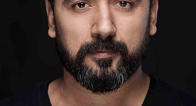 Loca Fight Club Kick Boks turnuvası Kürşat Şahin organizatörlüğünde yapılacak