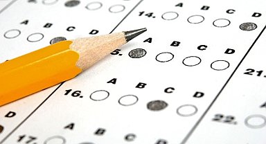 MBA Okulları sınav komitesi LGS 2023 sorularını değerlendirdi