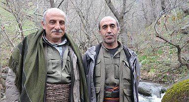 MİT'ten nefes kesen operasyon: Üst düzey yönetici ve beraberindekiler etkisiz hale getirildi