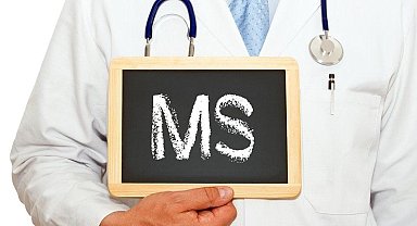 MS hastalarına yeni ilaç tedavileriyle umut kapısı aralandı