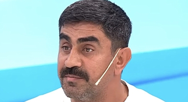 Müge Anlı'da kayıp kızını arayan baba evinde intihar etti! 