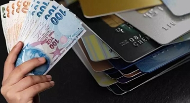 Nakit Avans Ve Kredi Kartı Borcu Olanlar Dikkat!