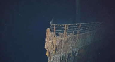 Ölüm Kalım Savaşında Son Saatler...