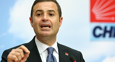 ‘Orman Yangınlarına Karşı Tedbirli Olunmalı’