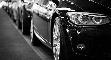 Otomotiv satışlarında rekor sürüyor, Mayıs'ta 111 bin adede ulaşıldı