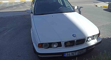 Pendik'te drift yapıp görüntüleri sosyal medyada paylaşan sürücüye 20 bin 778 TL ceza