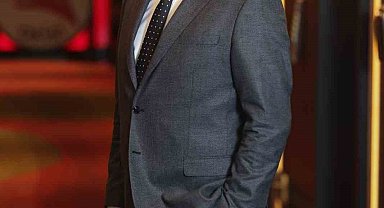 Petrol Ofisi'ne Brandverse Awards'ta 5 ödül birden