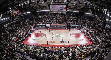 P.Karşıyaka, deplasman yasağının kaldırılmasını istiyor