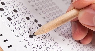 "2023-LGS'de dikkat ölçen ve yoruma dayalı sorular ağırlıktaydı"