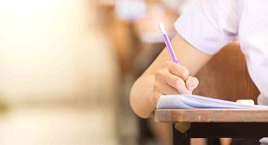 "AYT'de matematik ve tarih belirleyici olacak"