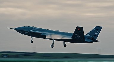 "Hedef KIZILELMA" belgeselinin ikinci bölüm fragmanı yayınlandı