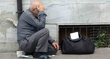 "İzmit'te evim yandı" yalanı uzun sürmedi: Polise ve zabıtaya yakalandı