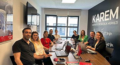 "TYT soruları geçen sene ile paralellik göstermiştir"