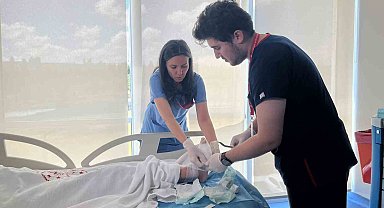 Şeker hastalarında erken tanının önemi