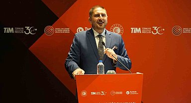 Seramik sektörü, 11'inci Seramik Sektör Buluşması'nda bir araya geldi