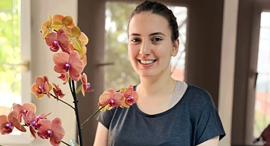 Sındırgı Devlet Hastanesine Kadın Hastalık ve Doğum Uzmanı Atandı