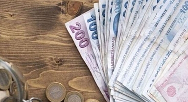 SSK Ve Bağ-Kur Emeklilerine 19.000 TL Bayram İkramiyesi!