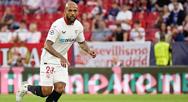 Taraftarın Sevgilisiydi Geri Dönüyor... Hem de Fenerbahçe'ye !