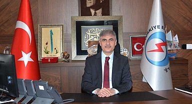 TEDAŞ Elektrik Arıza İhbar uygulaması sosyal medyada Türkiye gündeminde