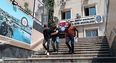 Telefon dolandırıcıları yine iş başında