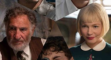 Tivibu'da yaza özel yapımlar izleyiciyle buluşuyor