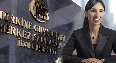 Tüm Türkiye Bu Kararı Bekliyor! Merkez Bankası Duyuracak...